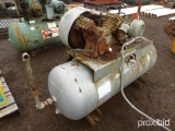 BLUE JACK AIR COMPRESSOR