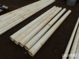 PVC PIPE