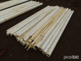 PVC PIPE