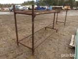 PIPE RACK