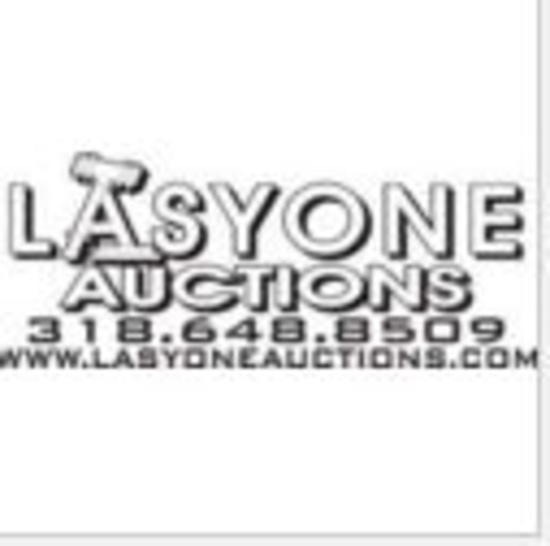 SUMMER RECREATIONAL ONLINE ONLY AUCTION