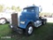 1988 FREIGHTLINER DAY CAB TRUCK