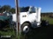 2006 STERLING DAY CAB TRUCK SINGLE AXLE