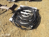 ROLL OF CABLE