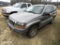 2000 JEEP GRAND CHEROKEE LAREDO 4X4 AUTO