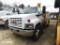 2003 GMC C6500 CRANE SERVICE TRUCK AUTO DIESEL