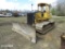 JOHN DEERE 700H LGP DOZER