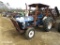 FORD 3910 TRACTOR