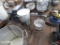 2 STAINLESS POTS & COOKERS