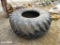 800/65R32 TRACTOR TIRE