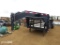 2006 ROAF GN TRAILER W/RAMP W/TITLE