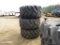 3 28L-26 TIRES