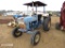 400 FORD TRACTOR