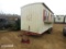 CONCESSION TRAILER