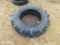 14.9 - 28 TRACTOR TIRE