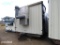 14X70 OFFICE TRAILER W/A/C UNIT