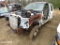 05 FORD TRUCK SALVAGE