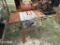 CRAFTSMAN TABLE SAW