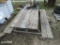 PICNIC TABLE