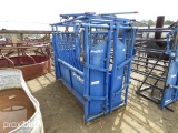 PREIFERT SQUEEZE CHUTE