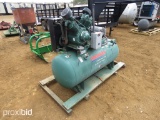 CHAMPION AIR COMPRESSOR