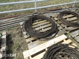 150FT HEAVY DUTY CABLE