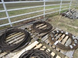 150FT HEAVY DUTY CABLE