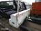 KOENIG SIDE MOUNT TOOLBOX