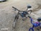 NEXT BICYCLE