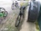 MIDWAY BICYCLE