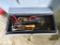 TOOLBOX