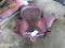 KIDS SADDLE