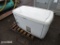 GENERAC 20KW GENERATOR