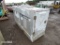 MARINER RED-D-ARC WELDER D500K