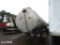 TANK TRAILER