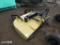 LANDPRIDE RCD1884 CUTTER 3PH