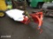 KUHN GMD66 SELECT HAY CUTTER