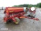 SUNFLOWER 9311-10 NO TILL PASTURE 10FT