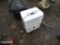 ENERGY AIR MOVER
