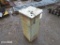 WATER FOUNTAIN