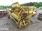 VERMEER DURATECH 256 HAY MULCHER