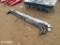 TRUCK STEP BARS