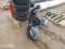 PRESSURE WASHER