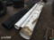 PLASTIC CULVERTS