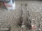 STIHL POLE SAW