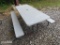 PICNIC TABLE