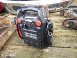 CEN-TECH JUMP STARTER