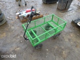 WAGON