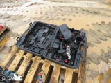 CRAFTSMAN SAW SET