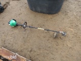 WEEDEATER